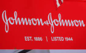 Florida Woman Who Alleged Baby Powder From J&amp;J Triggered Her Cancer Loses Lawsuit