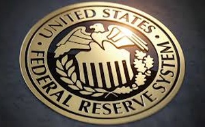 US Fed’s Cautious Stance Eases Investor Anxiety Amid Tariff Turmoil