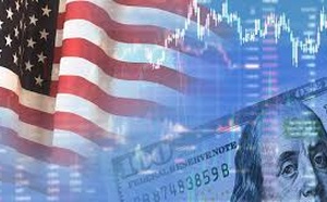 Economic Warning: U.S. Faces a New Stagflation Threat