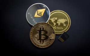 needpix.com
