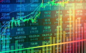 Markets Rally on US–China 90-Day Tariff Pause as Investors Brace for Protracted Talks