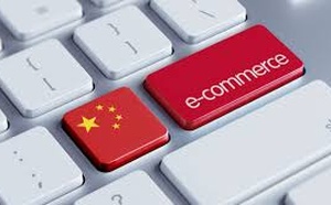 Chinese E-Commerce Titans Burn Billions in High-Stakes Instant Delivery War