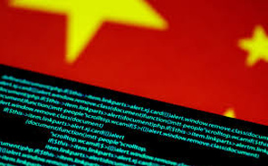 Hidden Communication Backdoors in Chinese Inverters Raise Alarm Over Grid Security