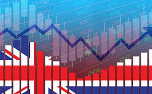 UK Economy Accelerates into 2025 on Pre-Tax and Tariff Investment Surge