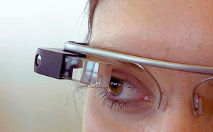 Google and Kering subsidiary to develop AI glasses