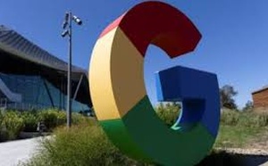 Berlin Unveils 10% Digital Services Tax to Rebalance Tech Giants’ Contributions