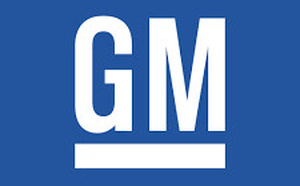 GM to invest $4 billion in U.S. facilities over two years