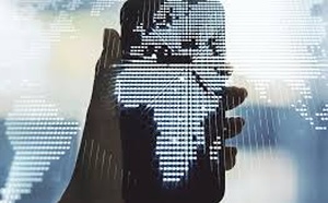 Africa Advances Homegrown Payment Hubs Beyond the Dollar