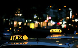 Tesla launches robotaxi service in Texas
