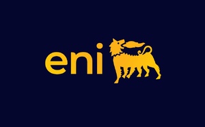 Eni to sell Plenitude renewable energy unit to Ares for €2 billion