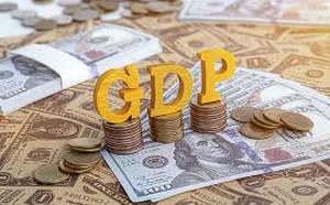 US Business Growth Decelerates Amid Inflation, Tariffs and Global Headwinds