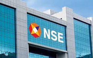 India’s NSE Paves Way for Landmark IPO with Record ₹13,880 Crore Settlement