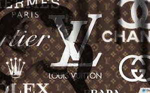 Luxury Brands Double Down on Middle East to Offset Global Slowdown