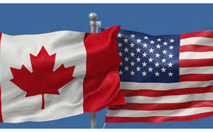 Trump Terminates Canada Trade Negotiations Amid Digital Tax Clash