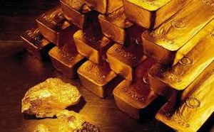 Central Banks Turn Inward to Fortify Reserves with Homegrown Gold