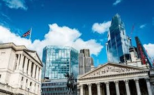 Foreign Funds Target London’s Undervalued Equities Amid Reform Drive