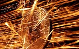 Crypto Market Value Surges past $4 Trillion on Institutional Demand and Policy Advances