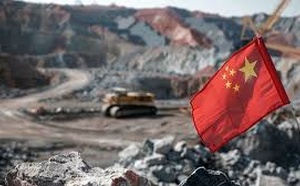 China’s Rare Earth Magnet Exports Surge, Reinforcing Global Supply‑Chain Leverage