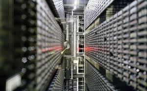 UN Secretary-General calls on tech giants to switch their data centers to renewable energy by 2030