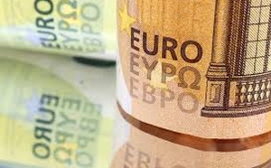 Dynamic Shift Spurs Rally in Europe’s Small‑Cap Stocks