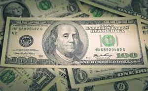 Trump Champions a Weaker Dollar to Supercharge U.S. Growth