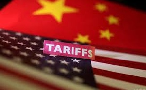 US, China Prepare Fresh Negotiations to Extend Tariff Truce