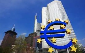 ECB to Embed Climate Risk into Bank Lending Framework to Foster Green Finance