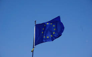 EU-US nuclear deal includes trade in technology and reactors