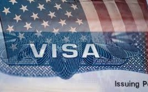US may Impose Up to $15,000 Visa Bonds on Tourist Applicants to Advance Trump Immigration Agenda
