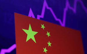Chinese Firms Pursue Record U.S. Listings to Secure Deeper Capital and Premium Valuations Despite Geopolitical Tensions