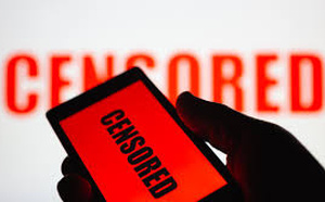 India Expands Online Censorship as Legal Clash with Social Media Platform Intensifies