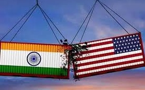 Major Trade Deal Between India and the US Collapsed Amid Missteps and Miscommunication