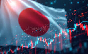 Japan pares back growth outlook as tariff shock, weak consumption and investment chill recovery
