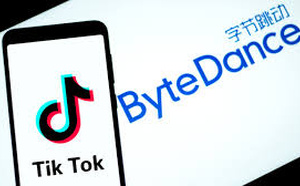 ByteDance Prices Buyback of TikTok stocks at Over $330 Billion to Signal AI Strength and Bolster Staff Amid U.S. Pressure