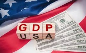AI-led investment and tariff timing pushed U.S. Q2 growth higher, but durability remains unclear