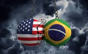 Lula’s Calm Response to Washington’s 50% Tariff Shock: A Short History of Trade Friction and Strategic Restraint