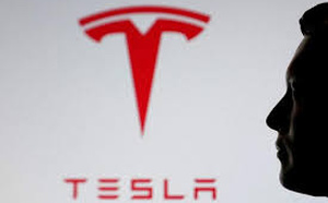 Tesla’s Path to $8.5 Trillion: Robots, Robotaxis and the Math Behind a Moonshot Valuation