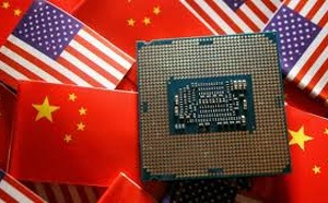 Beijing Deploys Trade Remedies Against U.S. Semiconductor Policies to Gain Negotiating Leverage