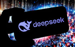 DeepSeek’s $294,000 Surprise: Why a Low Training Bill Matters for the Future of AI