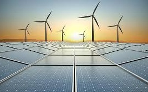 US Clean-Energy Jobs at Risk as Federal Policy Shifts Undermine Pipeline