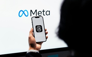 Meta will allow UK users to pay to opt out of ads on Facebook and Instagram