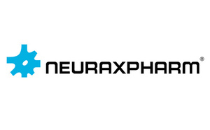 Investment company Permira to sell Neuraxpharm for €3-4 billion