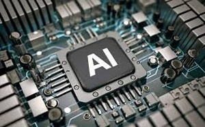 OpenAI to launch producing its own AI chips in partnership with Broadcom