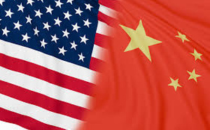 Escalating Port Fees Between U.S. and China Expose Deepening Fault Lines in Global Trade