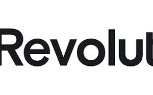 British watchdogs suspend Revolut's full banking license