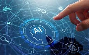 Fund managers surveyed by BofA see a bubble in the AI sector