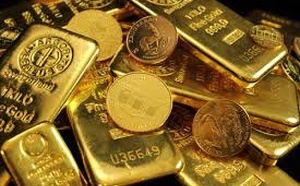 Italy’s Enduring Gold Strategy Transforms into a Shield of Financial Stability Amid Global Turmoil