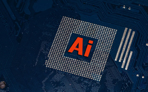 Bloomberg: AI bubble fears are easing thanks to company profits