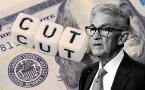 US Fed’s Reluctant Rate Cut Marks Turning Point as Powell Signals End of 2025 Easing Cycle