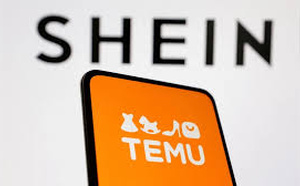 Shein’s High-Stakes Battle for Legitimacy in France’s Fast-Fashion War